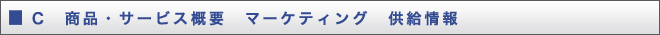 C@iET[rXTv@}[PeBO@@