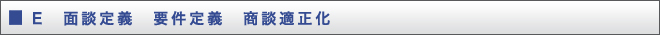 E@ʒk`@v`@kK