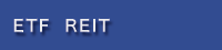 ETF@REIT